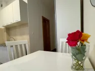 Izdavanje, garsonjera, 31m², Kava, Tivat - image 8