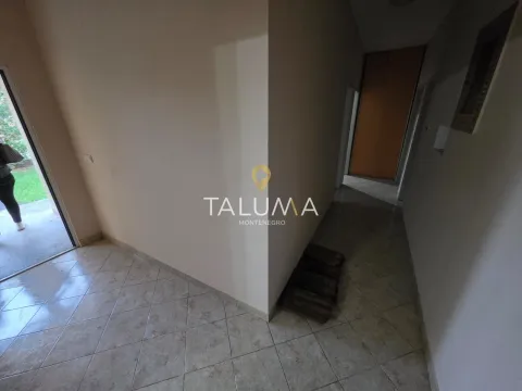 Sale, house, 144m², Rogami, Podgorica - image 7