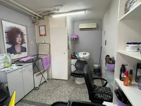 Prodaja, poslovni prostor, 41m², Zvezdara Sve Podlokacije, Beograd - image 7