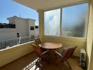 Prodaja, jednosoban stan, 68m², Gornja Lastva, Tivat - image 5