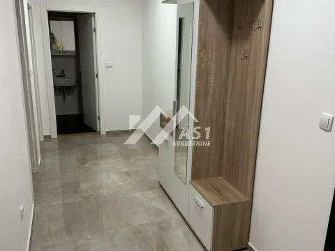 Izdavanje, trosoban stan, 76m², Podbara, Novi Sad Sve Podlokacije - image 6