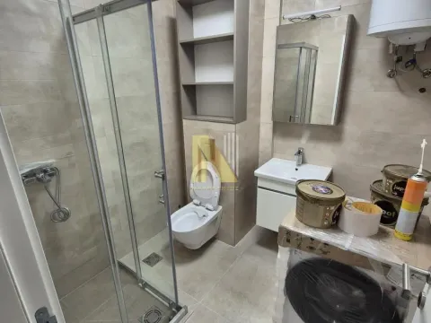 Prodaja, poslovni prostor, 650m², Petrovaradin, Novi Sad - image 26