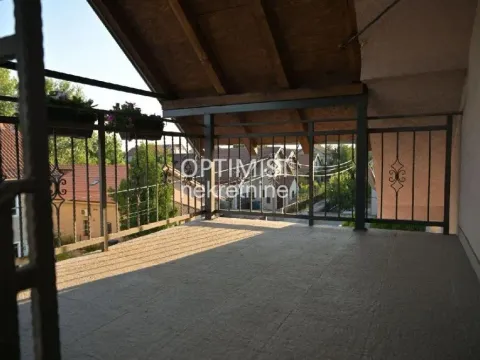 Prodaja, kuća, 211m², Krnjaca, Palilula Sve Podlokacije - image 12