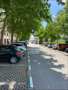 Prodaja, jednosoban stan, 50m², Novi Beograd Sve Podlokacije, Beograd - image 14