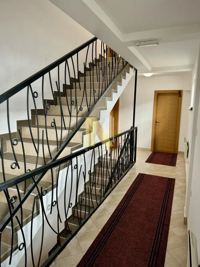 Prodaja, trosoban stan, 42m², Kopaonik, Srbija