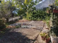 Prodaja, kuća, 90m², Zaljevo, Bar - image 21