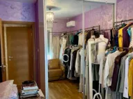 Prodaja, trosoban stan, 98m², City Kvart, Podgorica - image 9