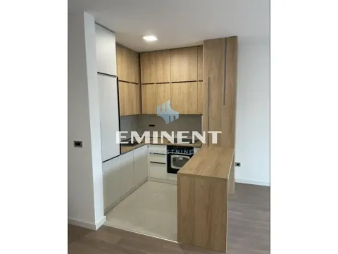 Izdavanje, trosoban stan, 90m², Novi Beograd Blok 67, Novi Beograd Sve Podlokacije - image 3