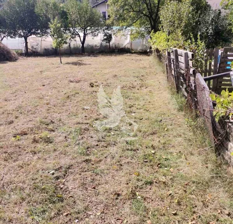 Prodaja, plac, 700m², Mladenovac selo, Mladenovac