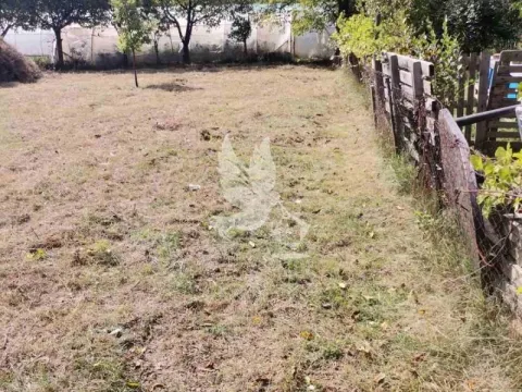 Prodaja, plac, 700m², Mladenovac selo, Mladenovac - image 4