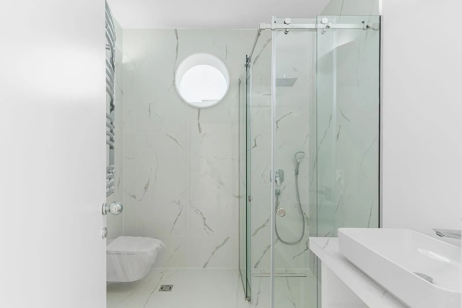 Sale, house, 375m², Pržno, Budva