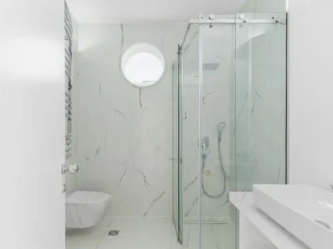 Prodaja, kuća, 375m², Pržno, Budva - image 5