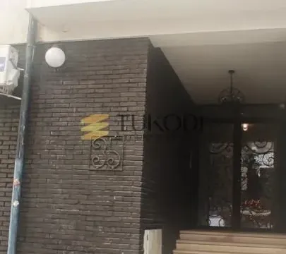 Izdavanje, parking/garaža, 12m², Stari Grad, Beograd - image 3