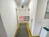 Prodaja, četvorosoban stan, 101m², Voždovac Sve Podlokacije, Beograd - image 9