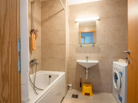 Sale, two bedroom apartment, 69m², Centar, Bar - image 8