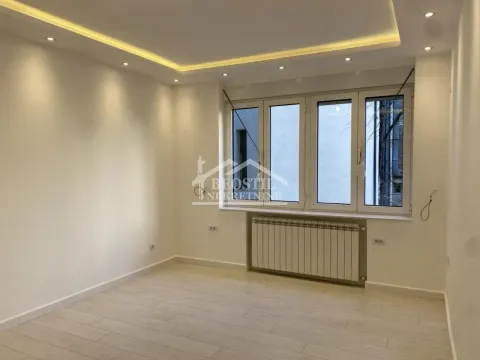 Prodaja, dvosoban stan, 60m², Stari Grad, Beograd - image 6
