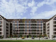 Sale, one bedroom apartment, 48m², Cetinje, Crna Gora - image 1