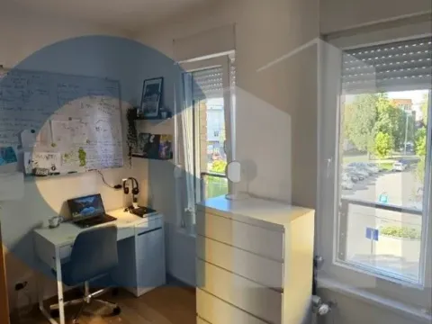 Prodaja, trosoban stan, 81m², Zemun Gornji Grad, Zemun Sve Podlokacije - image 13