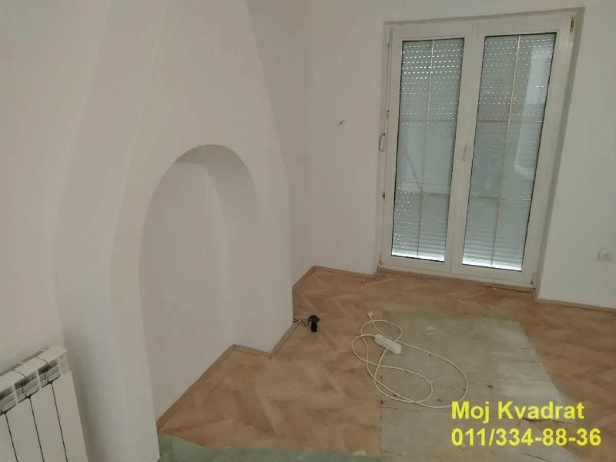 Prodaja, kuća, 294m², Boljevci, Surčin