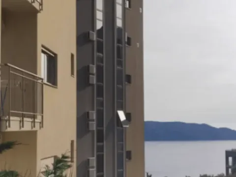 Sale, apartment, 56m², Rafailovići, Budva - image 7