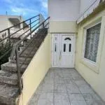 Sale, two bedroom apartment, 57m², Haj-Nehaj, Bar - image 5