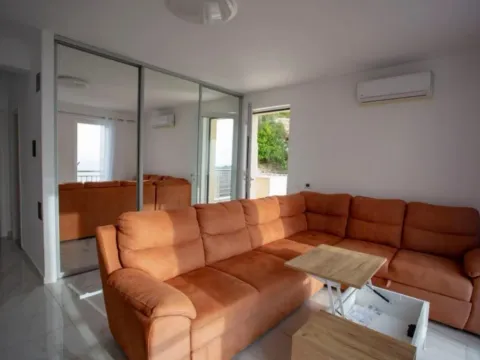 Prodaja, kuća, 160m², Zagora, Kotor - image 6