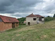 Prodaja, kuća, 120m², Viča, Lučani - image 10