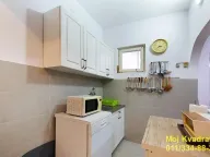 Prodaja, dvosoban stan, 74m², Palilulska Pijaca, Palilula Sve Podlokacije - image 6