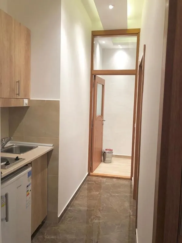 Sale, four bedroom apartment, 114m², Ada, Beograd