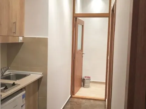 Prodaja, četvorosoban stan, 114m², Ada, Beograd - image 2