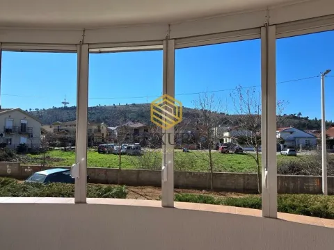 Rent, one bedroom apartment, 63m², Zabjelo, Podgorica - image 2