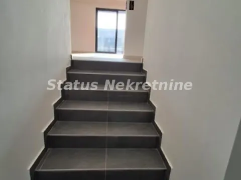 Prodaja, stan, 210m², Telep, Novi Sad Sve Podlokacije - image 10