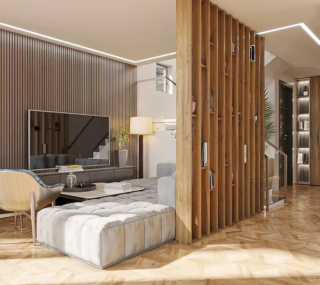 Sale, house, 220m², Kavač, Kotor