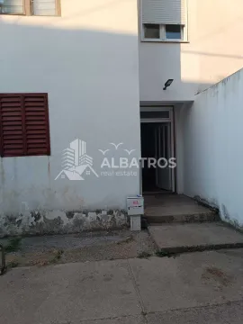 Rent, one bedroom apartment, 18m², Ilino, Bar - image 11