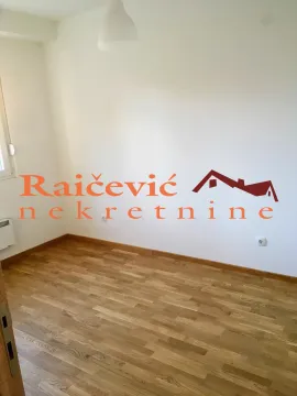 Rent, office space, 53m², Lekino Brdo, Voždovac Sve Podlokacije - image 6