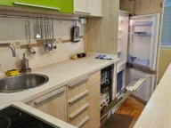 Izdavanje, dvosoban stan, 68m², Stari Aerodrom, Podgorica - image 6