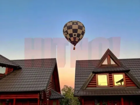 Sale, hospitality venue, 1000m², Čortanovci, Inđija - image 5