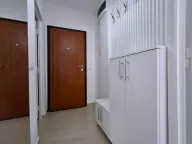 Sale, apartment, 24m², Gintaš, Podgorica - image 7