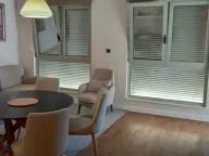 Izdavanje, dvosoban stan, 70m², Dumidran, Tivat - image 3