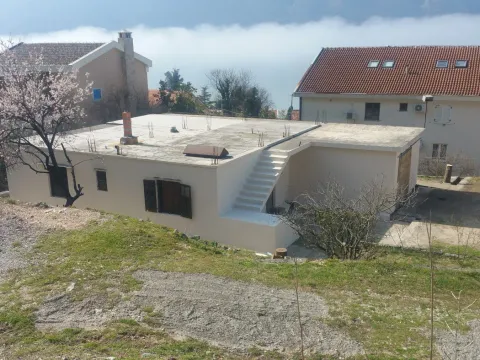Prodaja, kuća, 100m², Dobrota, Kotor - image 22