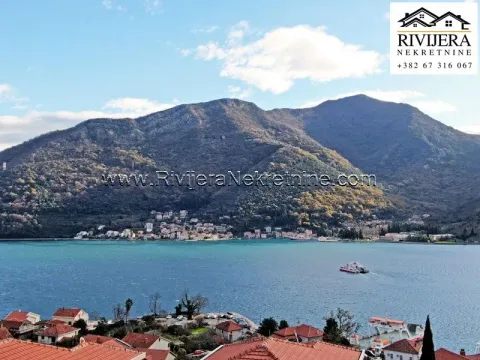 Prodaja, kuća, 84m², Kamenari, Herceg Novi - image 9