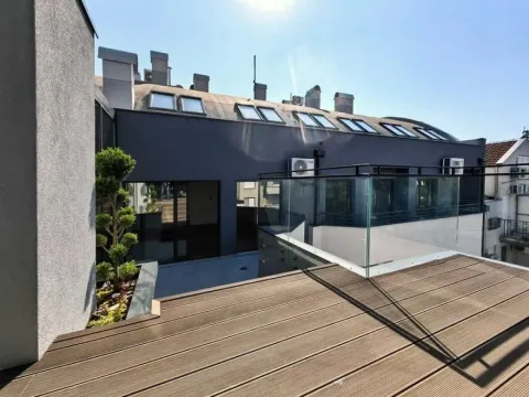 Prodaja, stan, 240m², Adamovićevo Naselje, Novi Sad Sve Podlokacije - image 16