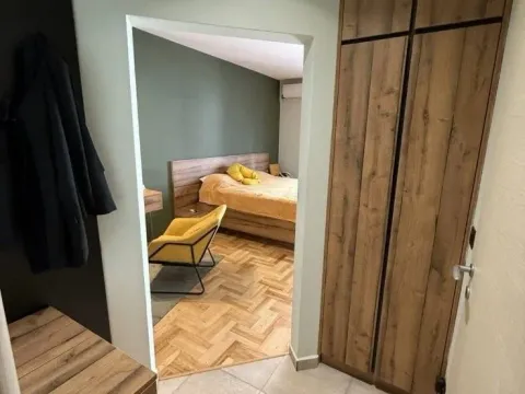 Sale, apartment, 30m², Zabjelo, Podgorica - image 2