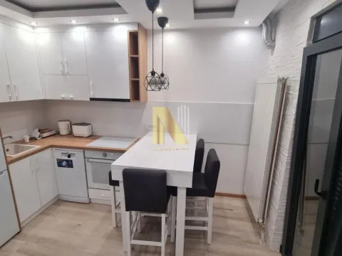 Izdavanje, dvosoban stan, 45m², Bulevar Oslobodjenja, Novi Sad Sve Podlokacije - image 12