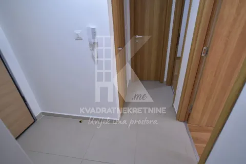 Rent, office space, 69m², Ljubović, Podgorica - image 6