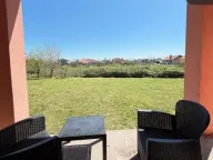 Rent, house, 137m², Donji Kokoti, Podgorica - image 2