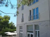 Sale, office space, 735m², Šušanj, Bar - image 9