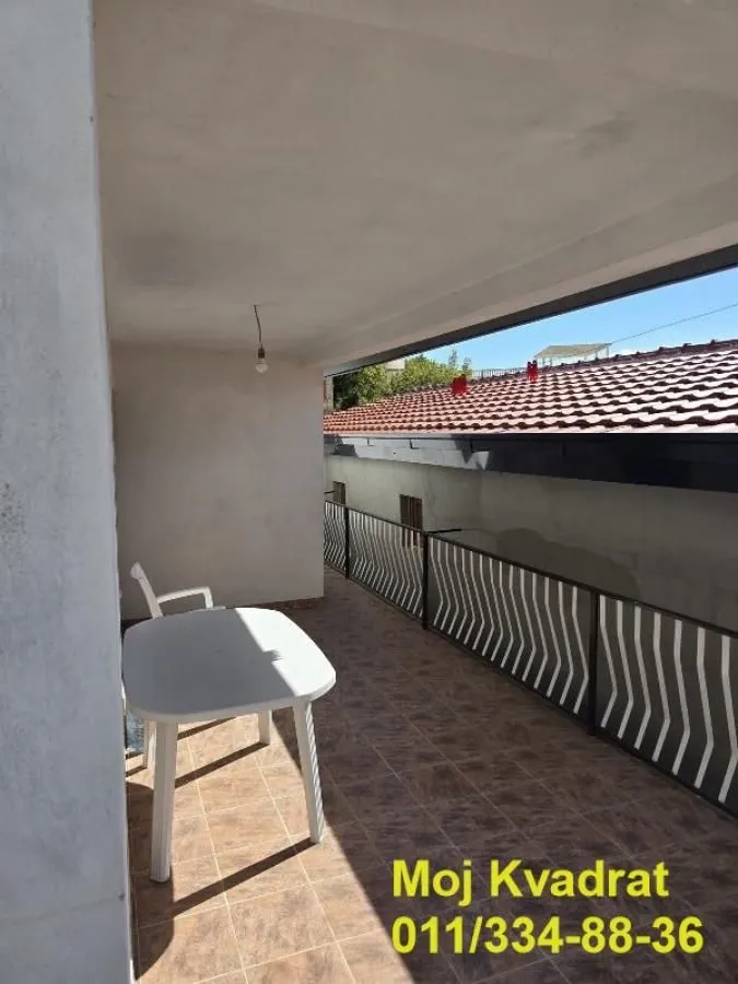 Sale, house, 133m², Sutomore, Bar