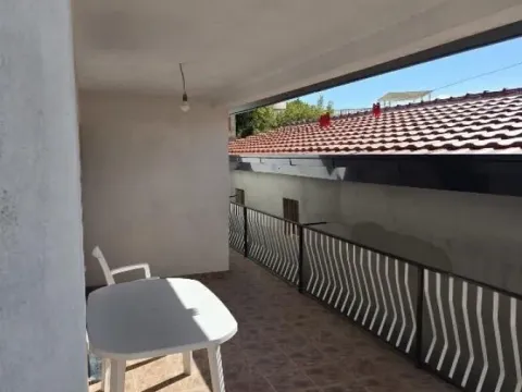 Sale, house, 133m², Sutomore, Bar - image 7