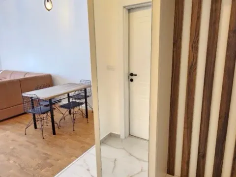 Izdavanje, jednosoban stan, 40m², Zabjelo, Podgorica - image 6